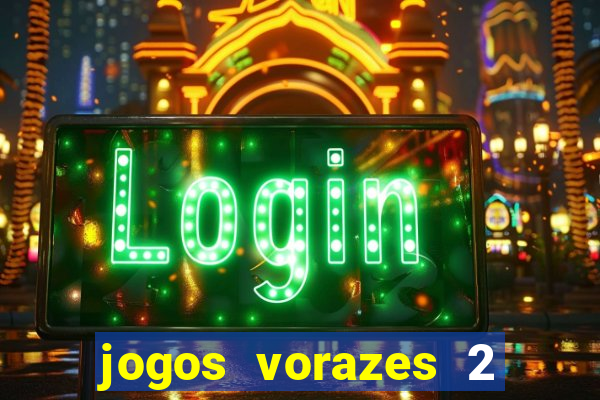 jogos vorazes 2 torrent dublado